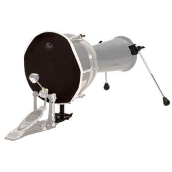 Pearl pjbs-350 soporte para djembe
