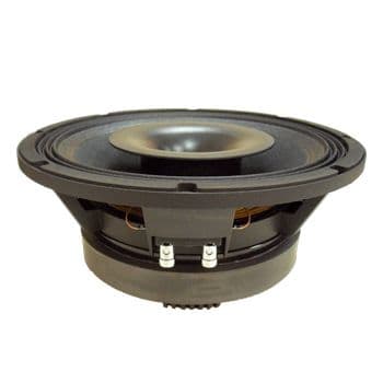 Beyma 12cxa400fe altavoz 12