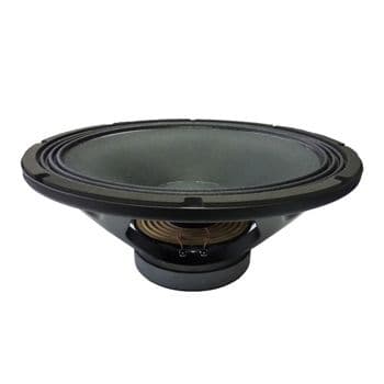 Beyma 15mc500 altavoz 8 oh