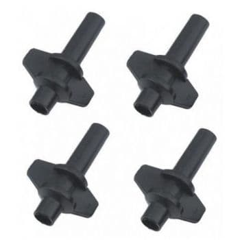 Gibraltar sc-tcwn palometa plato tama