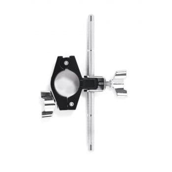 Gibraltar sc-grap soporte de percusión road series