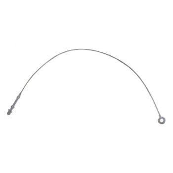 Lp cortinas cuerdas kevlar, 24 unidades, lp470