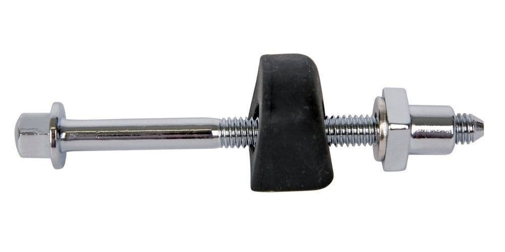 LP LP2555N Tensor Conga Afinación superior LP2555N