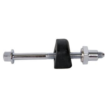 LP LP2555N Tensor Conga Afinación superior LP2555N