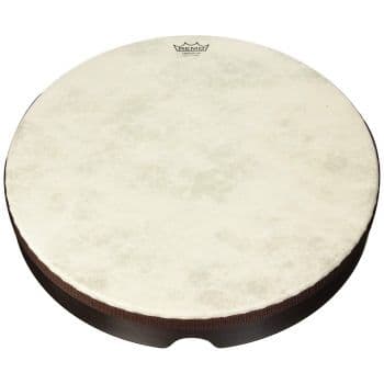 Remo hd-8516-00 pandero 16 fiberskyn