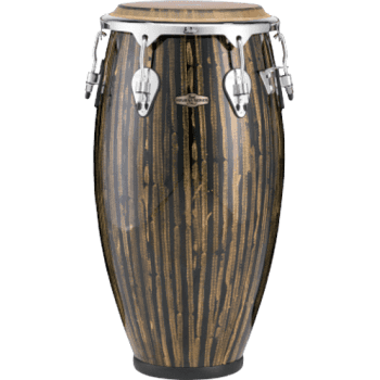 Pearl pcf-110hv-644 big belly havana 11 conga