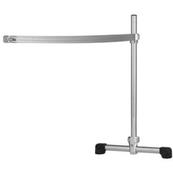 Pearl dr-511ce rack lateral curvo