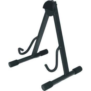 Quik lok gs-436 soporte para guitarra