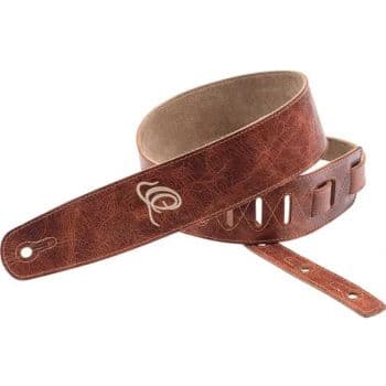 Ortega ossu-30 correa de guitarra / bajo