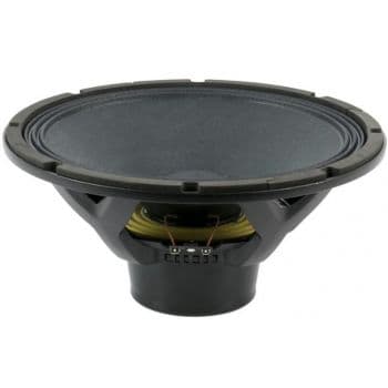 Beyma 12mc700nd 8 oh woofer 12 pulgadas