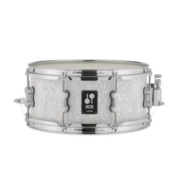 sonor Caja AQ2 1306 White Pearl AQ2 1306 White Pearl