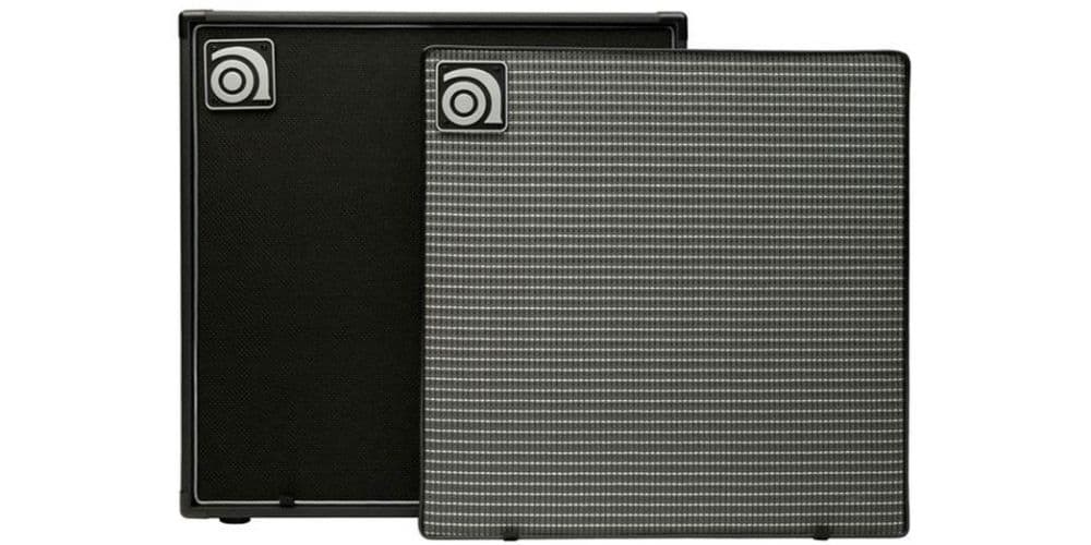 Ampeg Venture VB-115 Grille Frame Venture VB-115 Grille Frame
