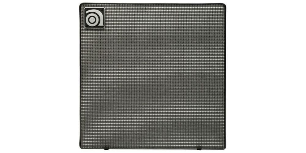 Ampeg Venture VB-115 Grille Frame Venture VB-115 Grille Frame
