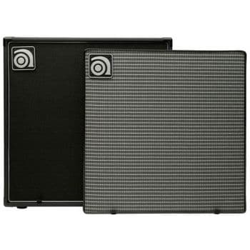 Ampeg Venture VB-115 Grille Frame Venture VB-115 Grille Frame