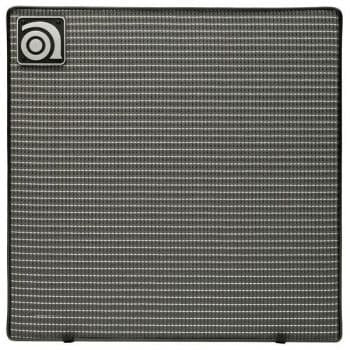 Ampeg Venture VB-115 Grille Frame Venture VB-115 Grille Frame