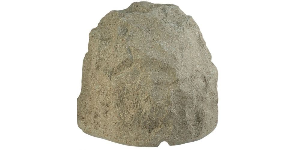 Omnitronic GSR-6 Altavoz Jardín GSR-6