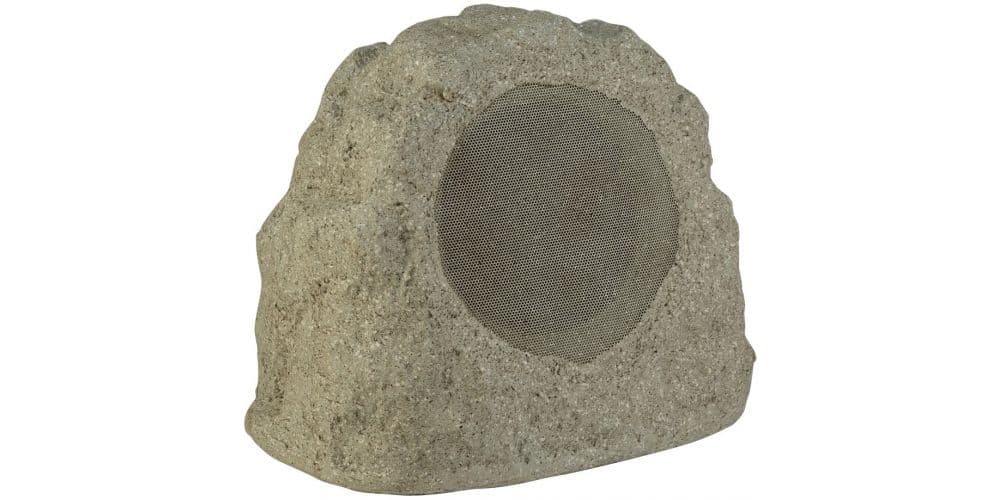 Omnitronic GSR-6 Altavoz Jardín GSR-6