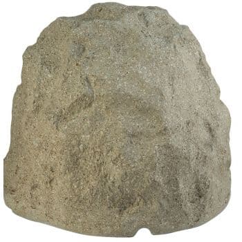 Omnitronic GSR-6 Altavoz Jardín GSR-6