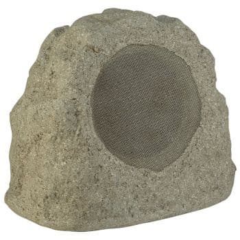 Omnitronic GSR-6 Altavoz Jardín GSR-6