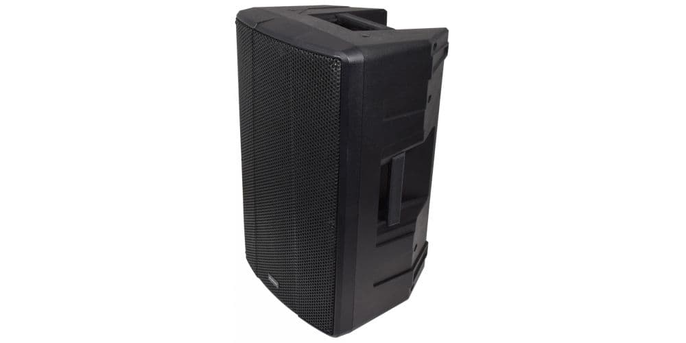 Citronic CLARA12A Caja Activa 12” 400W RMS con DSP y Bluetooth CLARA12A