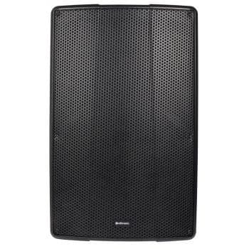 Citronic CLARA12A Caja Activa 12” 400W RMS con DSP y Bluetooth CLARA12A