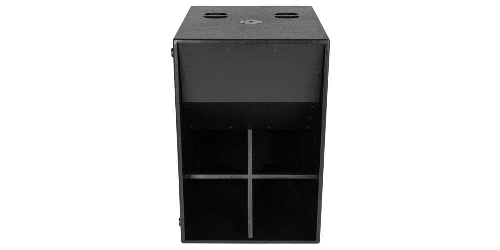 Omnitronic FH-18 Subwoofer Pasivo 18 Pulgadas FH-18