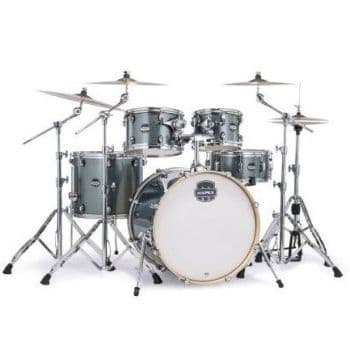 Mapex MA504SFMI Mars Twilight Sparkle MA504SFMI