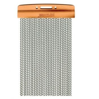 Evans PSS1330 Puresound Bordonero Super30 PSS1330