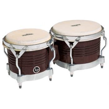 Lp m201 set de bongos matador 7