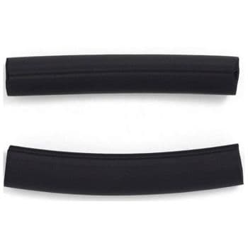 Gibraltar sc-bump goma protectora aro