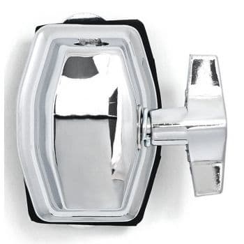 Gibraltar sc-tl2 fijacion para timbal