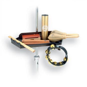 Lp mesa percusión, lp761