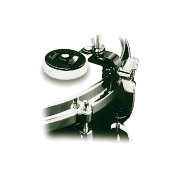 Pearl om-1 muteador caja