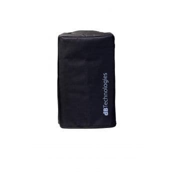 Dbtechnologies tc-bh8 funda b-hype 8