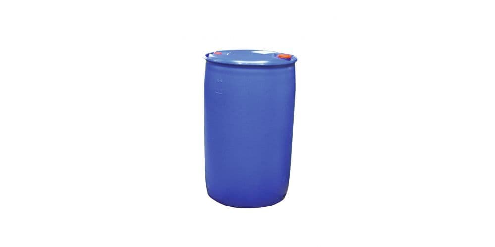 Eurolite Bubble Concentrate 200L Concentrado de Burbujas Bubble Concentrate 200L
