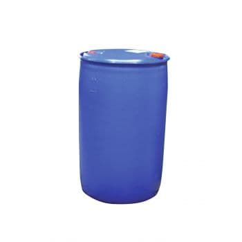 Eurolite Bubble Concentrate 200L Concentrado de Burbujas Bubble Concentrate 200L