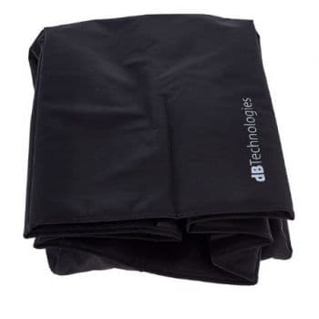 Dbtechnologies tcs-918 funda sub 918