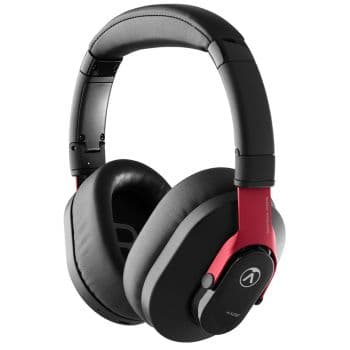 Austrian audio hi-x25bt auriculares bluetooth