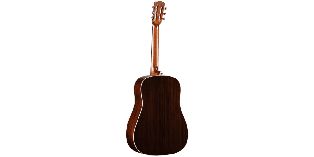 Alvarez MDR70ESB Dreadnought Masterworks Guitarra Electroacústica MDR70ESB