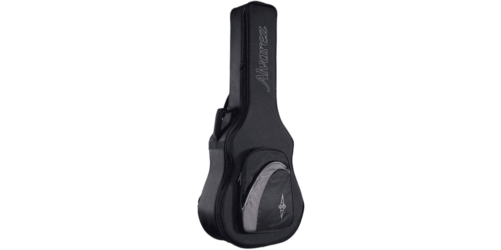 Alvarez MDR70ESB Dreadnought Masterworks Guitarra Electroacústica MDR70ESB