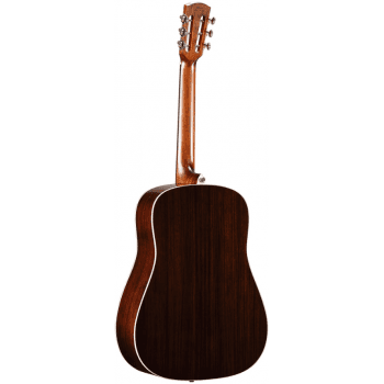 Alvarez MDR70ESB Dreadnought Masterworks Guitarra Electroacústica MDR70ESB