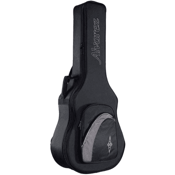 Alvarez MDR70ESB Dreadnought Masterworks Guitarra Electroacústica MDR70ESB