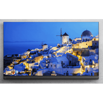 Synetech lm138a07 all in one 138 1,5 serie raptor (fhd)