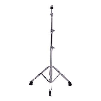 Jinbao 1103B Pie Rectos Para Platos 1103B