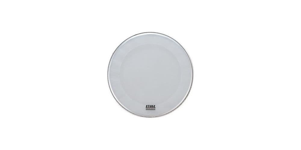 Tama CL16BMSMJ Parche Bombo CL16BMSMJ