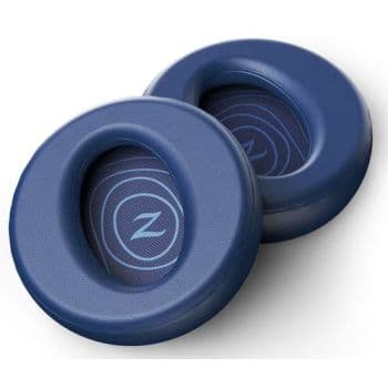 Zildjian almohadilla alchem-e azul