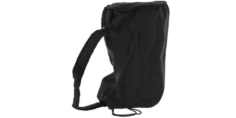 GEWA Liberty Series Nestable Batik 12 Pulgadas Djembé Batik 12 Pulgadas