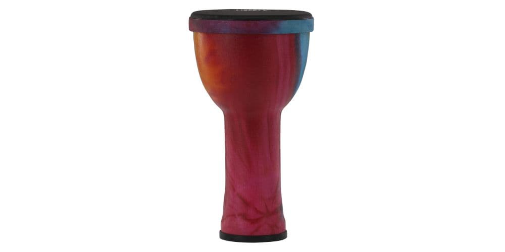 GEWA Liberty Series Nestable Batik 12 Pulgadas Djembé Batik 12 Pulgadas