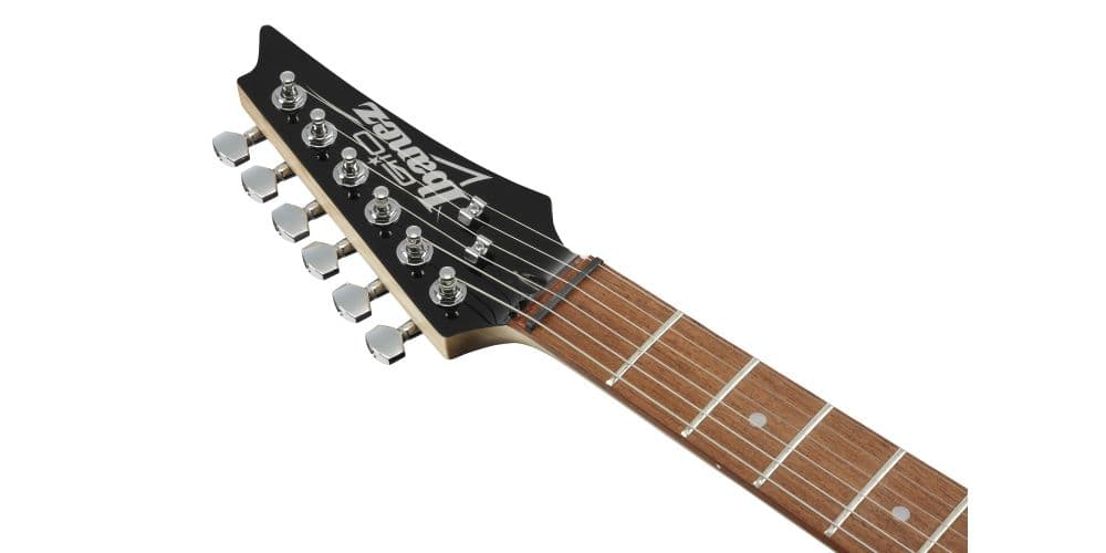 Ibanez GRX20W-WH Guitarra Eléctrica GRX20W-WH