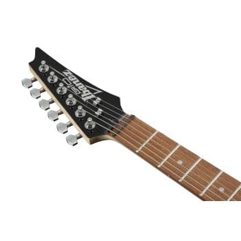 Ibanez GRX20W-WH Guitarra Eléctrica GRX20W-WH